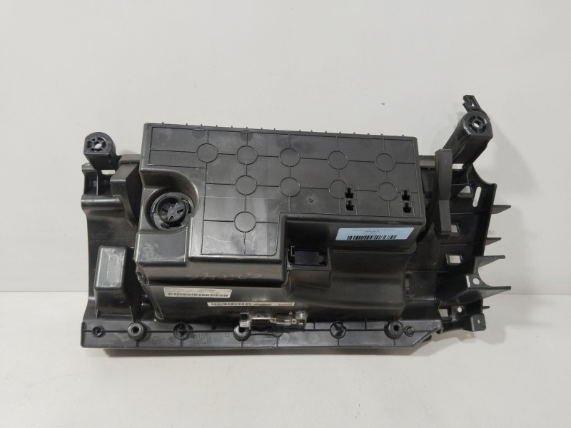 Recambio de guantera para mini mini countryman (r60) one d referencia OEM IAM 51169811004  