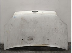 Recambio de capot para ford transit connect (tc7) furgón (2006) referencia OEM IAM 5149226  