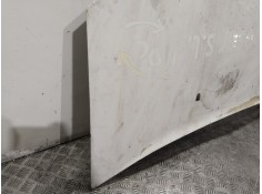 Recambio de capot para ford transit connect (tc7) furgón (2006) referencia OEM IAM 5149226   2