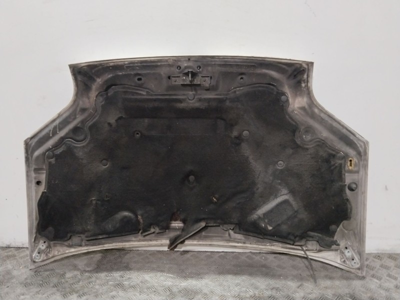 Recambio de capot para ford transit connect (tc7) furgón (2006) referencia OEM IAM 5149226  