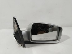 Recambio de retrovisor derecho para kia sportage concept referencia OEM IAM 876201F300  ELECTRICO