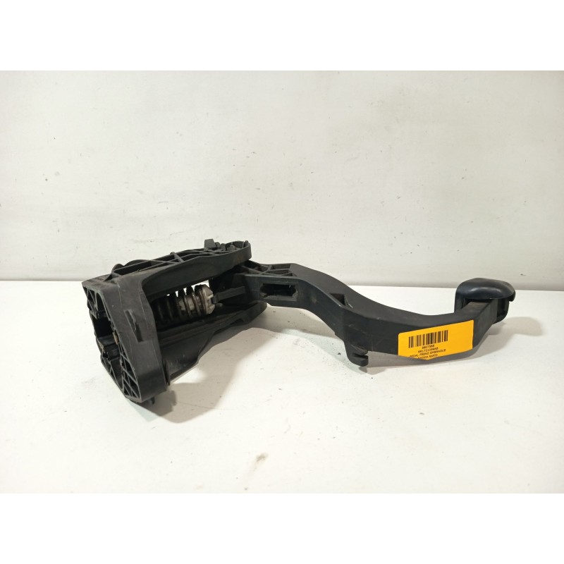 PEDAL FRENO 6R1721059AB  - imagen 4