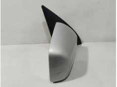 Recambio de retrovisor derecho para kia sportage concept referencia OEM IAM 876201F300  ELECTRICO 2