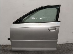Recambio de puerta delantera izquierda para audi a3 sportback (8pa) 1.6 fsi referencia OEM IAM 8P4831051A  