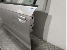 Recambio de puerta delantera izquierda para audi a3 sportback (8pa) 1.6 fsi referencia OEM IAM 8P4831051A   2