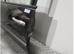 Recambio de puerta delantera izquierda para renault scénic ii (jm0/1_) 1.6 (jm0c, jm0j, jm1b) referencia OEM IAM 7751474828   2