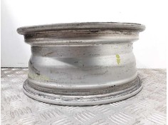 Recambio de llanta para » otros... foresight a1109 249 referencia OEM IAM 6.0 J X 15H2 ET 52.5 15 PULGADAS 4 TORNILLOS  2