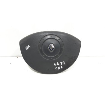 AIRBAG DELANTERO IZQUIERDO 