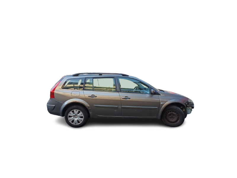 volkswagen polo v (6r1, 6c1) del año 2010