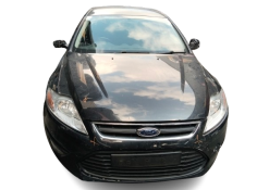 ford mondeo iv (ba7) del año 2011