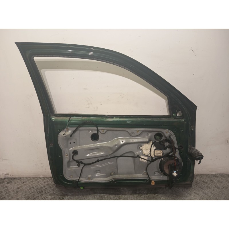 PUERTA DELANTERA IZQUIERDA 1J3831055H  - imagen 4