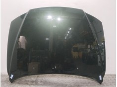 Recambio de capot para volvo s80 i (184) 2.4 referencia OEM IAM 8643018  