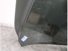 Recambio de capot para volvo s80 i (184) 2.4 referencia OEM IAM 8643018   2