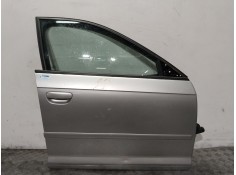 Recambio de puerta delantera derecha para audi a3 sportback (8pa) 1.6 fsi referencia OEM IAM 8P4831052A  