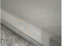 Recambio de puerta delantera derecha para audi a3 sportback (8pa) 1.6 fsi referencia OEM IAM 8P4831052A   2