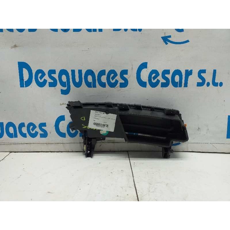 GUANTERA 30895  - imagen 2