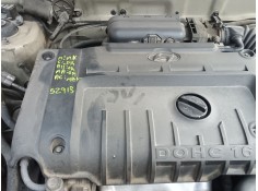 hyundai accent ii (lc) del año 2005 2