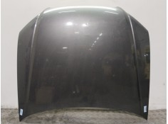 Recambio de capot para audi a4 b7 (8ec) 2.0 tdi 16v referencia OEM IAM 8E0823029D  