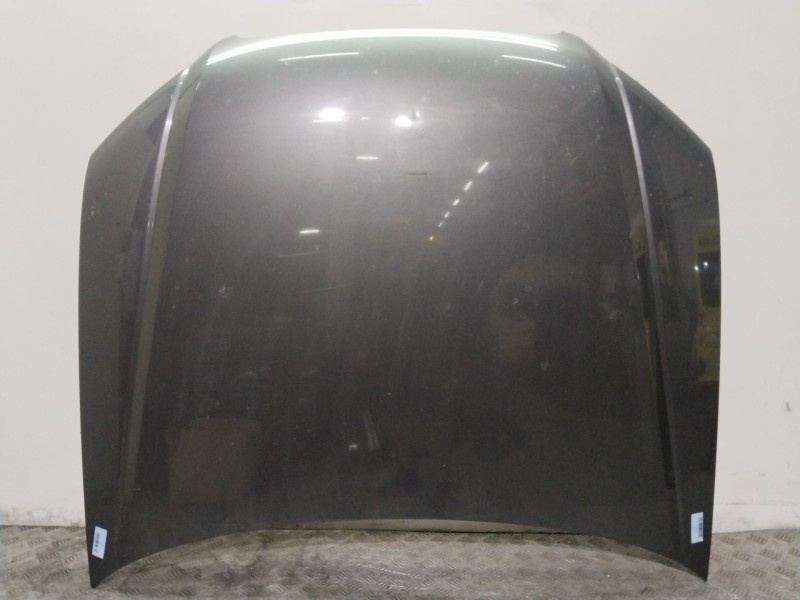 Recambio de capot para audi a4 b7 (8ec) 2.0 tdi 16v referencia OEM IAM 8E0823029D  