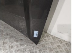 Recambio de capot para audi a4 b7 (8ec) 2.0 tdi 16v referencia OEM IAM 8E0823029D   2