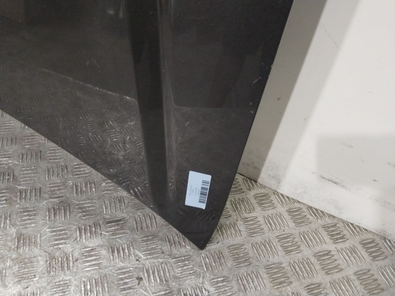 Recambio de capot para audi a4 b7 (8ec) 2.0 tdi 16v referencia OEM IAM 8E0823029D  