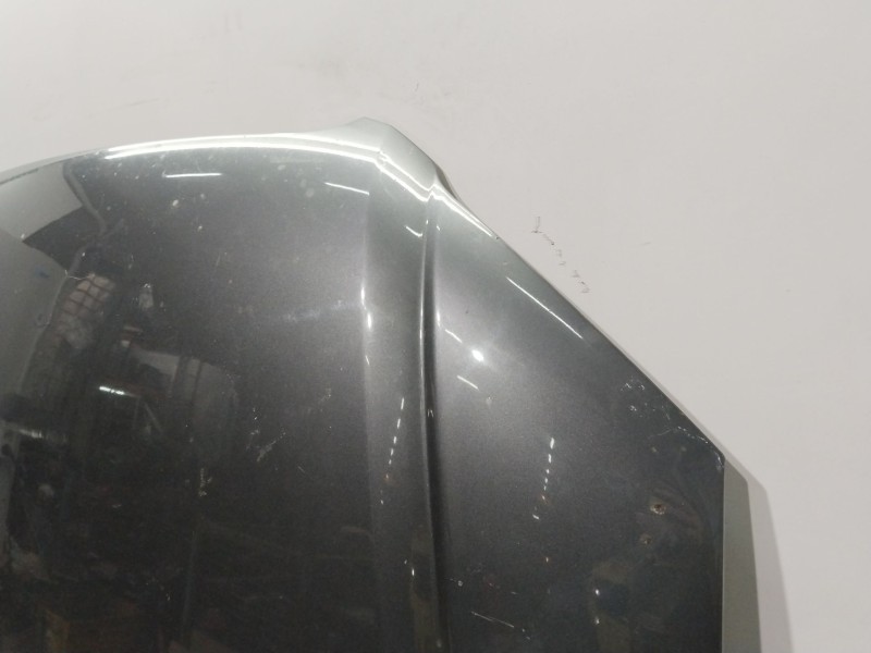 Recambio de capot para audi a4 b7 (8ec) 2.0 tdi 16v referencia OEM IAM 8E0823029D  