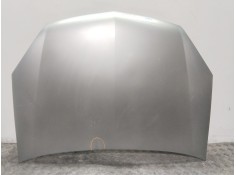 Recambio de capot para opel vectra c gts (z02) 1.9 cdti (f68) referencia OEM IAM 1160255  