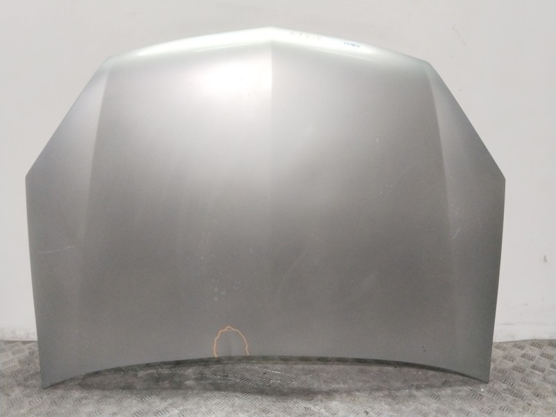 Recambio de capot para opel vectra c gts (z02) 1.9 cdti (f68) referencia OEM IAM 1160255  