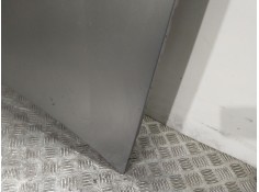 Recambio de capot para opel vectra c gts (z02) 1.9 cdti (f68) referencia OEM IAM 1160255   2