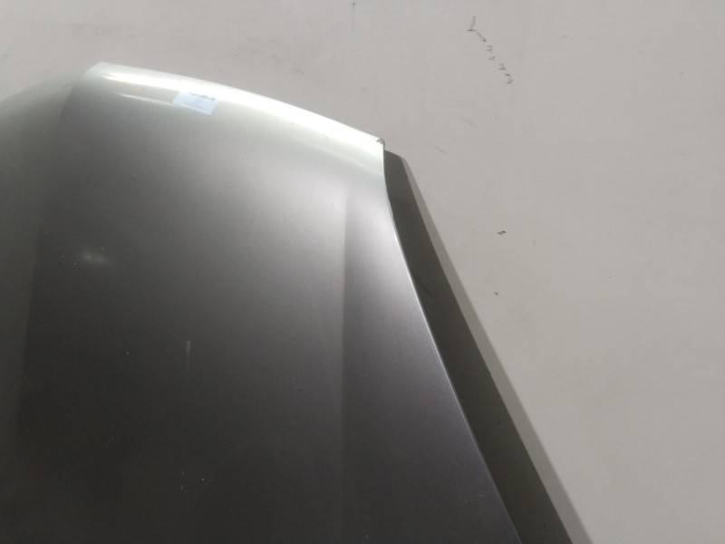 Recambio de capot para opel vectra c gts (z02) 1.9 cdti (f68) referencia OEM IAM 1160255  