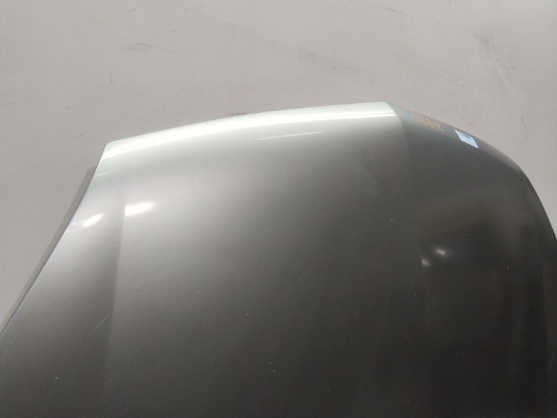 Recambio de capot para opel vectra c gts (z02) 1.9 cdti (f68) referencia OEM IAM 1160255  