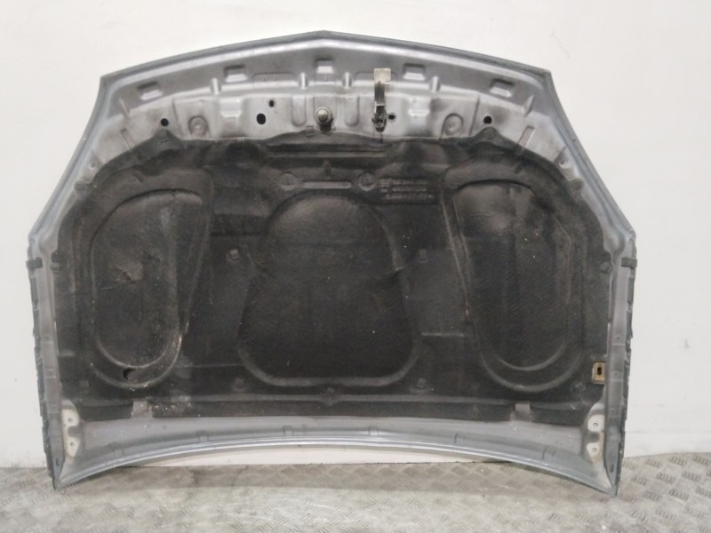 Recambio de capot para opel vectra c gts (z02) 1.9 cdti (f68) referencia OEM IAM 1160255  