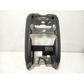 MOLDURA 51169151327 