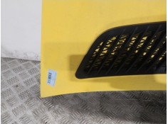 Recambio de capot para mercedes-benz sprinter 3,5-t furgoneta (b906) 315 cdi (906.631, 906.633, 906.635, 906.637) referencia OEM 2