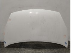Recambio de capot delantero para citroën berlingo furgoneta/monovolumen (b9) 1.6 hdi / bluehdi 75 referencia OEM IAM 7901P7  