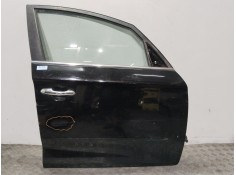 Recambio de puerta delantera derecha para kia carens iv 1.6 gdi referencia OEM IAM   