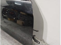 Recambio de puerta delantera derecha para kia carens iv 1.6 gdi referencia OEM IAM    2