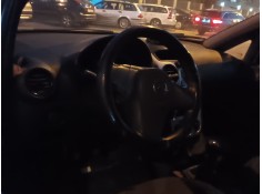 opel corsa d (s07) del año 2009 2