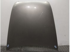Recambio de capot delantero para audi a6 c6 (4f2) 2.4 referencia OEM IAM 4F0823029F  