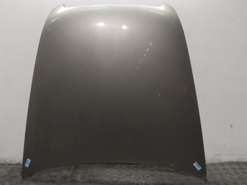 Recambio de capot delantero para audi a6 c6 (4f2) 2.4 referencia OEM IAM 4F0823029F  