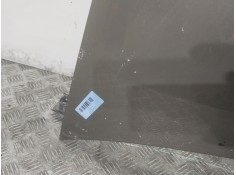 Recambio de capot delantero para audi a6 c6 (4f2) 2.4 referencia OEM IAM 4F0823029F   2