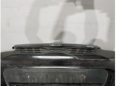 Recambio de paragolpes delantero para kia rio iii (ub) 1.25 cvvt referencia OEM IAM 865111W200   2