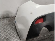 Recambio de paragolpes trasero para mazda 3 (bm, bn) 2.2 d referencia OEM IAM BHS350221BBB   2