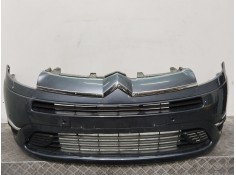 Recambio de paragolpes delantero para citroën c4 grand picasso i (ua_) 1.6 16v referencia OEM IAM 7401WN  