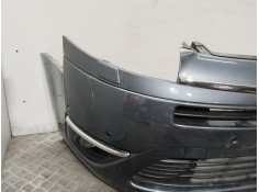 Recambio de paragolpes delantero para citroën c4 grand picasso i (ua_) 1.6 16v referencia OEM IAM 7401WN   2