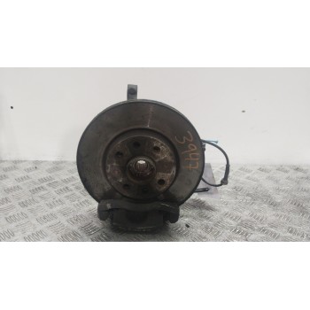 MANGUETA DELANTERA DERECHA 51776375  OEM 51776375