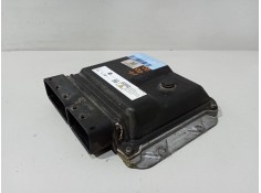 Recambio de centralita motor uce para opel zafira / zafira family b (a05) 1.7 cdti (m75) referencia OEM IAM 55590117   2