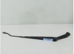 Recambio de brazo limpia delantero izquierdo para suzuki sx4 (ey, gy) 1.6 vvt (rw 416) referencia OEM IAM 3831080J01000  