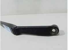 Recambio de brazo limpia delantero izquierdo para suzuki sx4 (ey, gy) 1.6 vvt (rw 416) referencia OEM IAM 3831080J01000   2