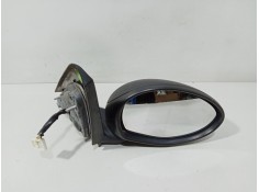 Recambio de retrovisor derecho para alfa romeo 147 (937_) 1.6 16v t.spark eco (937.axa1a, 937.bxa1a) referencia OEM IAM 15606838